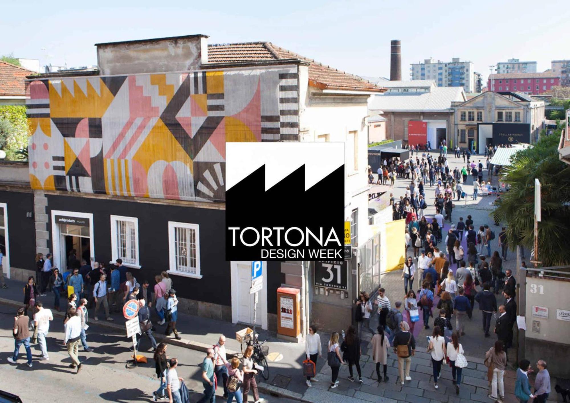 Tortona-Design District, Splendido Appartamento Con Garage Privato Milano Esterno foto